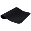 Alfombrilla Razer Strider L