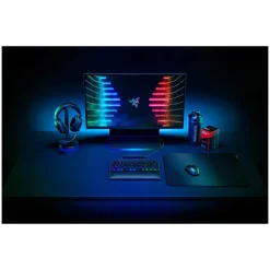 Alfombrilla Razer Strider L