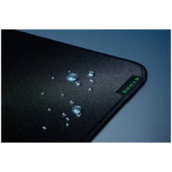 Alfombrilla Razer Strider L