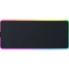 Alfombrilla Razer Strider Chroma RGB Gaming Negro