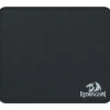 Alfombrilla Redragon P031 FLICK L Gaming