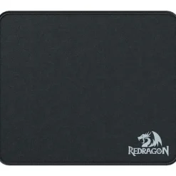 Alfombrilla Redragon P031 FLICK L Gaming
