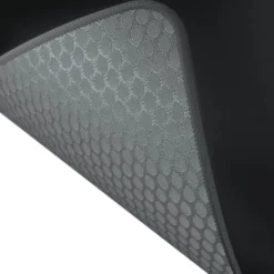 Alfombrilla Redragon P031 FLICK L Gaming