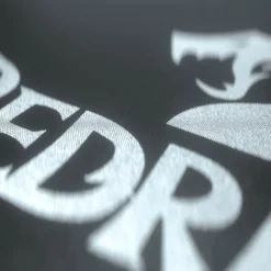 Alfombrilla Redragon P031 FLICK L Gaming