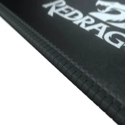 Alfombrilla Redragon P031 FLICK L Gaming