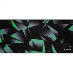 Alfombrilla Sharkoon Skiller SGP30 Stealth Gaming XXL