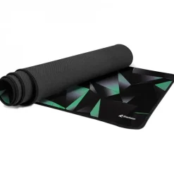 Alfombrilla Sharkoon Skiller SGP30 Stealth Gaming XXL