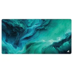 Alfombrilla Sharkoon Skiller SGP40 D10