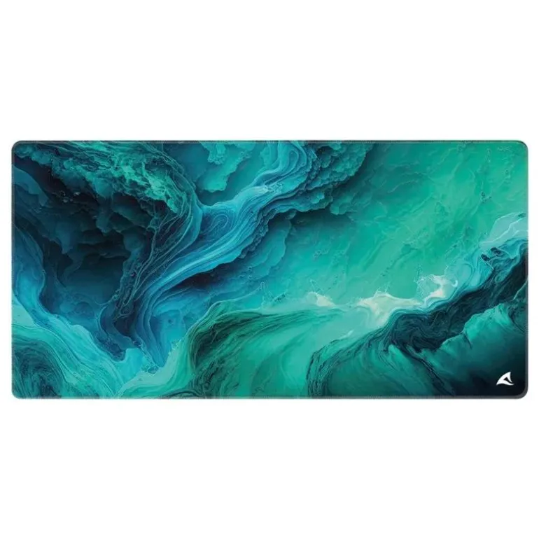 Alfombrilla Sharkoon Skiller SGP40 D10