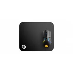 Alfombrilla SteelSeries QcK Heavy 2020 Edition