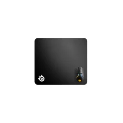 Alfombrilla SteelSeries QcK+