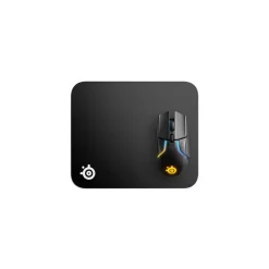 Alfombrilla SteelSeries QcK