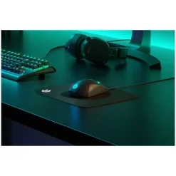 Alfombrilla SteelSeries QcK XXL