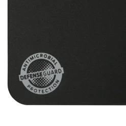 Alfombrilla Targus Antimicrobial Ultraportátil