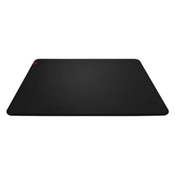 Alfombrilla Zowie G-SR II Negro