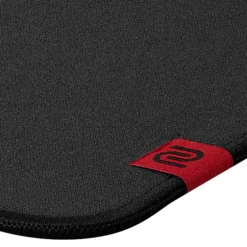 Alfombrilla Zowie G-SR II Negro