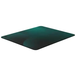 Alfombrilla Zowie G-SR-SE Bi eSports Coral