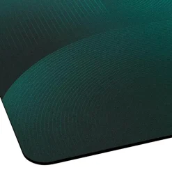 Alfombrilla Zowie G-SR-SE Bi eSports Coral