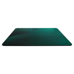 Alfombrilla Zowie G-SR-SE Bi eSports Coral
