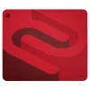 Alfombrilla Zowie G-SR-SE ZC02 Gaming Rojo