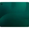Alfombrilla Zowie G-SR-SE-ZC06  Verde