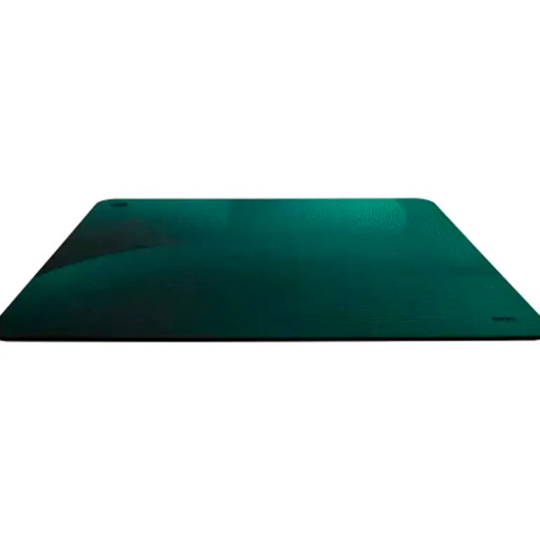 Alfombrilla Zowie G-SR-SE-ZC06 Verde