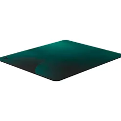 Alfombrilla Zowie G-SR-SE-ZC06 Verde
