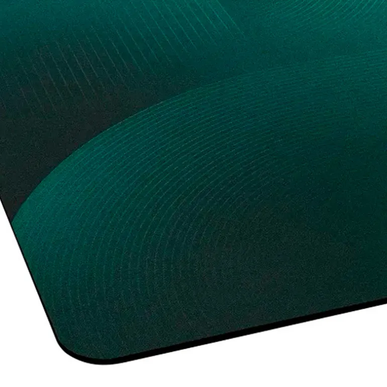 Alfombrilla Zowie G-SR-SE-ZC06 Verde