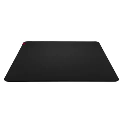 Alfombrilla Zowie H-SR III XL Negro