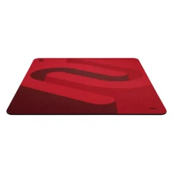 Alfombrilla Zowie H-SR-SE-ZC05 ROUGE II XL Rojo