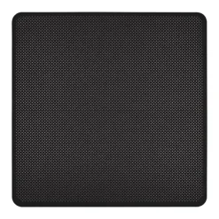 Alfombrilla Zowie H-SR-SE-ZC05 ROUGE II XL Rojo