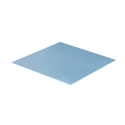 Almohadilla Térmica Arctic TP-2 145 x 145 x 0.5 mm