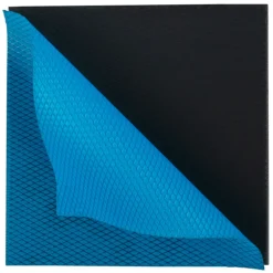 Almohadilla Térmica Thermal Grizzly Minus Pad Advance 100 x 100 x 1,5 mm 2u