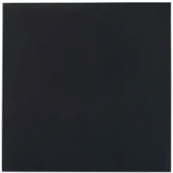 Almohadilla Térmica Thermal Grizzly Minus Pad Basic 100 x 100 x 2,0 mm 2u