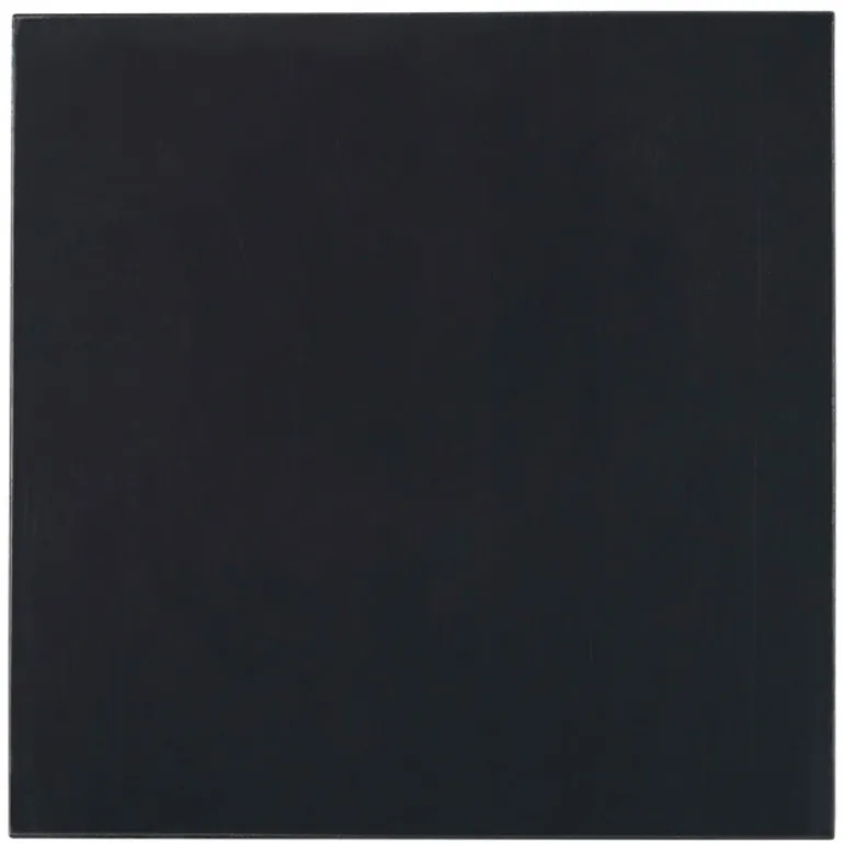 Almohadilla Térmica Thermal Grizzly Minus Pad Basic 100 x 100 x 2,0 mm 2u