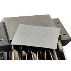 Almohadilla Térmica ThermalHero GrapheneX 32x32x0.025mm