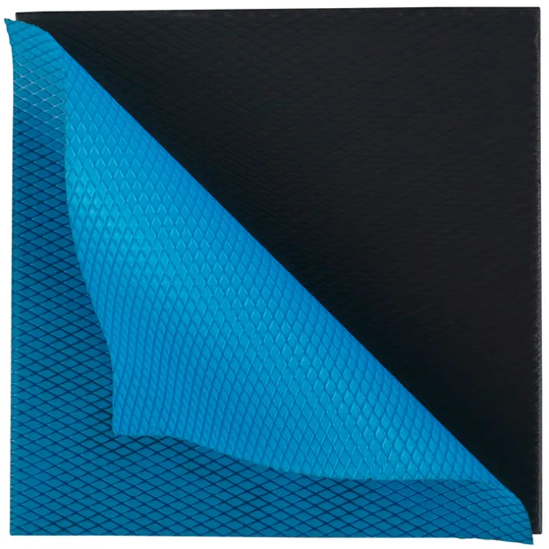 Almohadilla Térmica Thermal Grizzly Minus Pad Basic 100 x 100 x 0,5 mm 2u