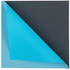 Almohadilla Térmica Thermal Grizzly Minus Pad Pro 100 x 100 x 1,0 mm