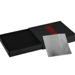 Almohadilla Térmica Thermal Grizzly KryoSheet 38 x 38 mm