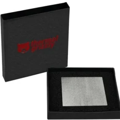 Almohadilla Térmica Thermal Grizzly KryoSheet 38 x 38 mm