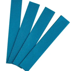 Almohadilla Térmica Thermal Grizzly Minus Pad Advance 120 x 20 x 1,5 mm 4u