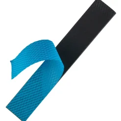 Almohadilla Térmica Thermal Grizzly Minus Pad Advance 120 x 20 x 1,5 mm 4u