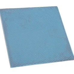 Almohadilla Térmica Thermal Grizzly Minus Pad Extreme 100 × 100 × 1,5 mm