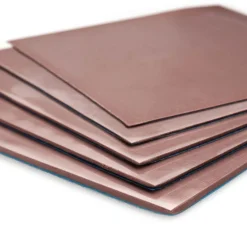 Almohadilla Térmica Thermal Grizzly Minus Pad Extreme 100 × 100 × 2 mm