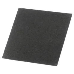 Almohadilla Térmica Thermal Grizzly Carbonaut 31 × 25 × 0,2 mm