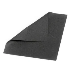 Almohadilla Térmica Thermal Grizzly Carbonaut 31 × 25 × 0,2 mm