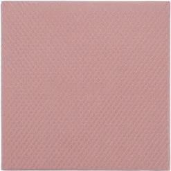 Almohadilla Térmica Thermal Grizzly Minus Pad 8 100 x 100 x 3,0 mm Rosa