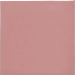 Almohadilla Térmica Thermal Grizzly Minus Pad 8 100 x 100 x 3,0 mm Rosa