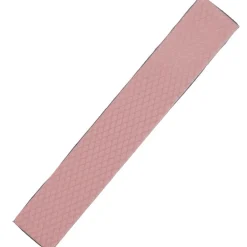 Almohadilla Térmica Thermal Grizzly Minus Pad 8 120 x 20 x 3,0 mm Rosa