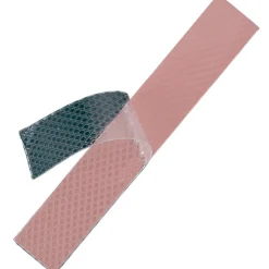 Almohadilla Térmica Thermal Grizzly Minus Pad 8 120 x 20 x 3,0 mm Rosa